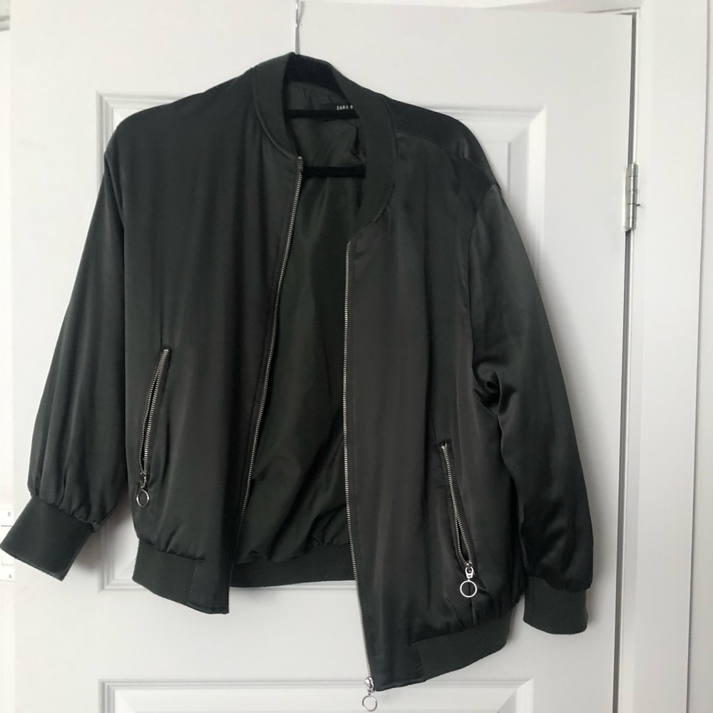 Bomber